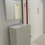 Hill Tirana Selitë e Vogël