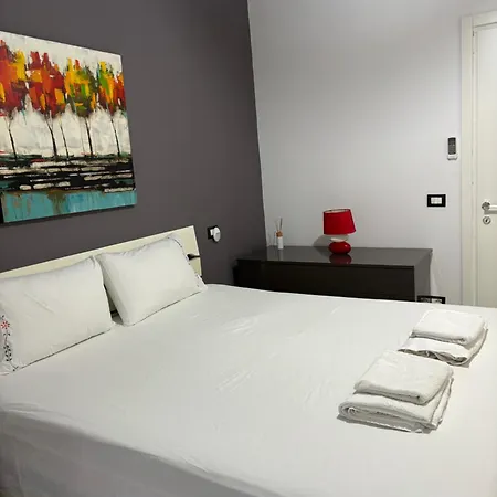 Hill Tirana Selita e Vogel